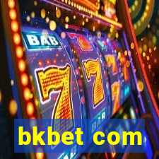 bkbet com